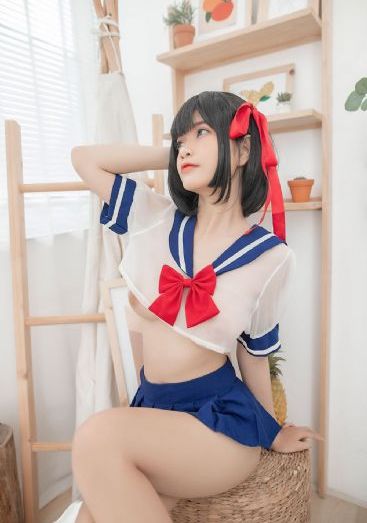 朋友的女朋友在线观看