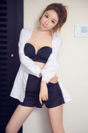 善良女儿