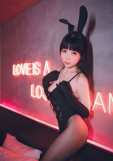 古惑仔7绝义升天
