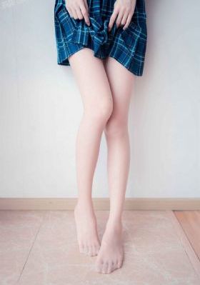 全职法师 第3季 2018