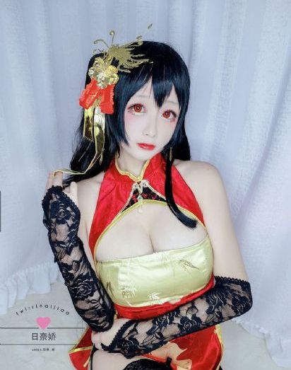 电视剧三国演义84版免费观看