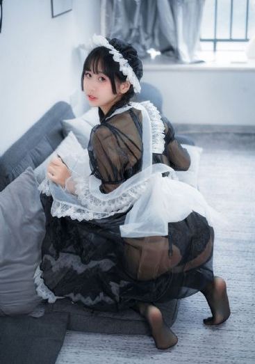 一区不卡视频