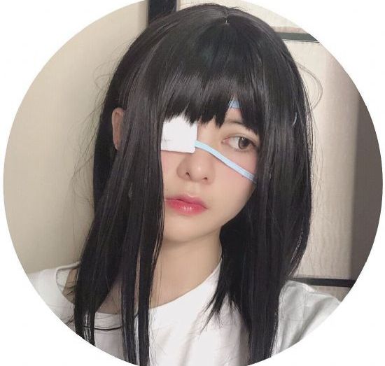 城中之城电视剧免费观看全集