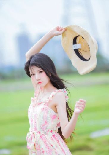 你所不知道的童话故动漫