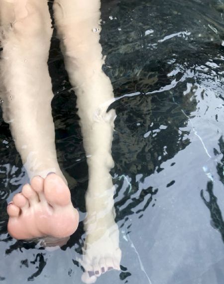 一面膜一面燥免费