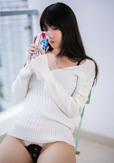 守日人