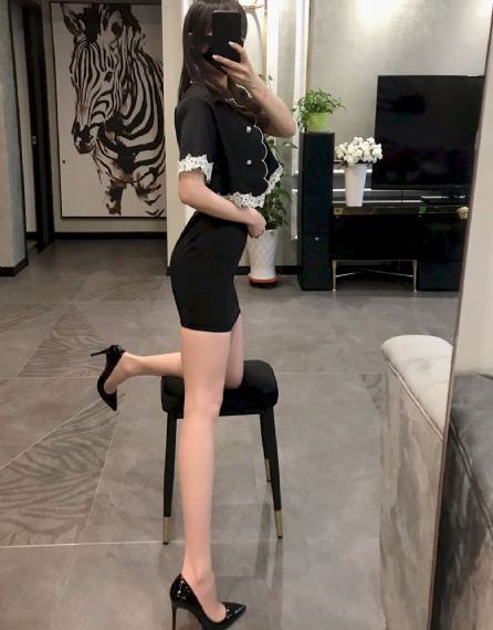 10天的爱人满天星