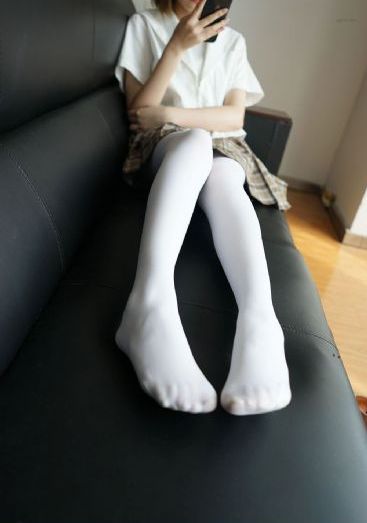如果爱情回不去短剧免费观看