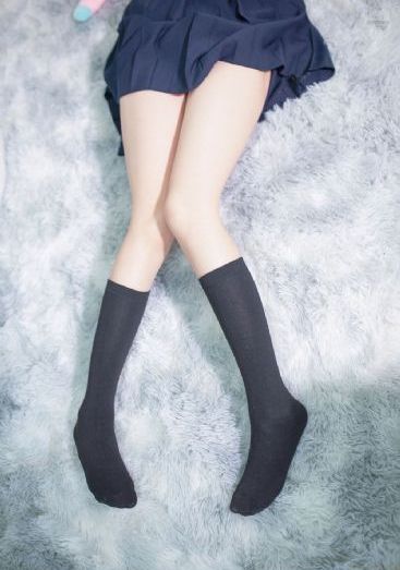 我的美丽女邻居3在线观看