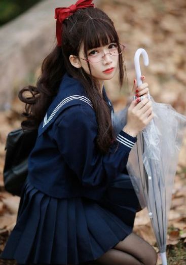 小林家的龙女仆 动漫