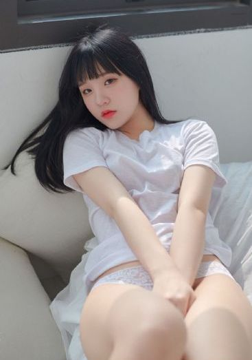 男生桶女生机机