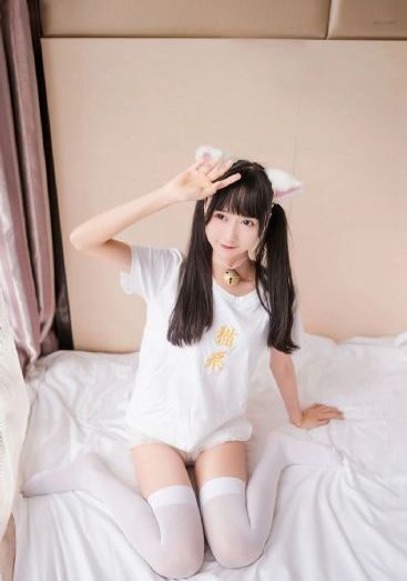 妻子的资格 电视剧