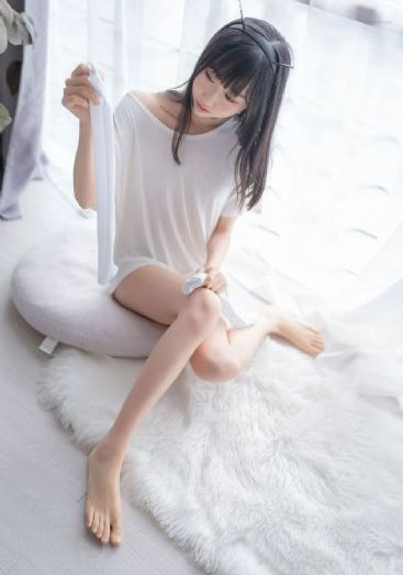 地狱法官