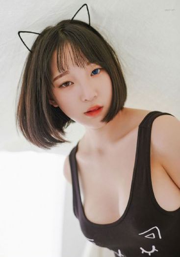 猛鬼食人胎国语版免费观看