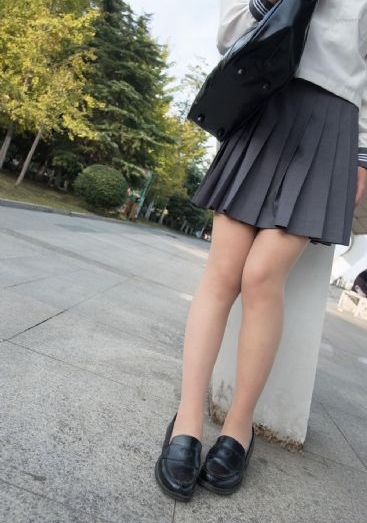 免费观看电视剧高清大全