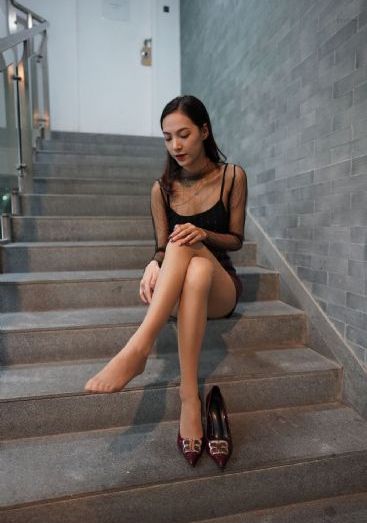 美女伦理片