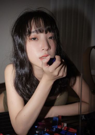 国产乡下三片在线观看