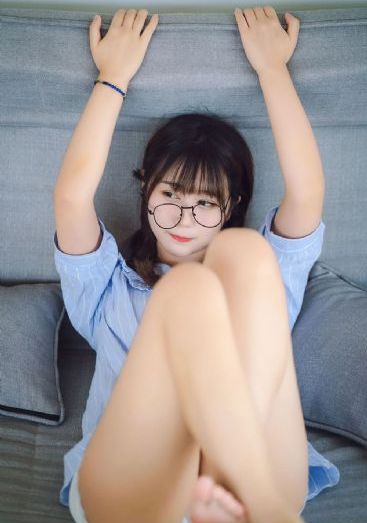 激情按摩店