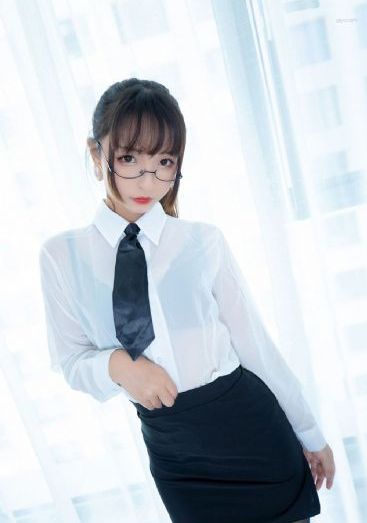 长今的花园1-4