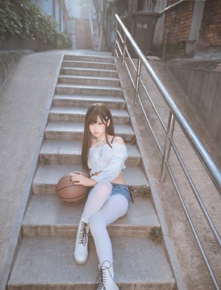 奔腾年代在线观看