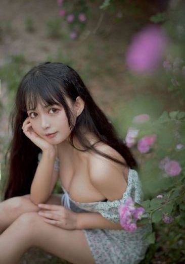 你和我的倾城时光免费观看完整版