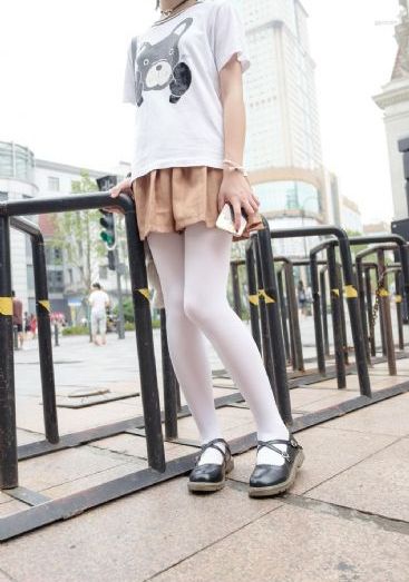 《好先生》