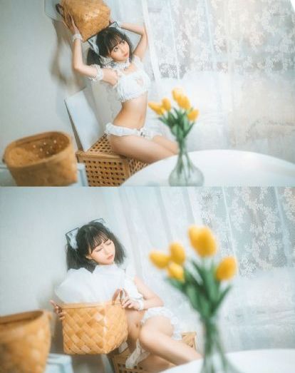 凡人修仙传 免费观看
