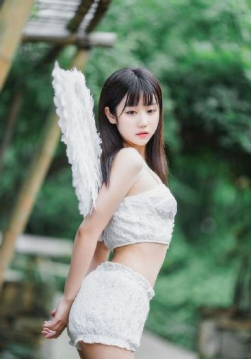 火影忍者