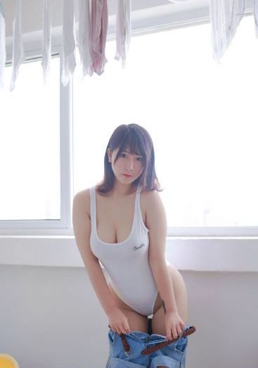 昨夜星辰又逢君短剧免费观看