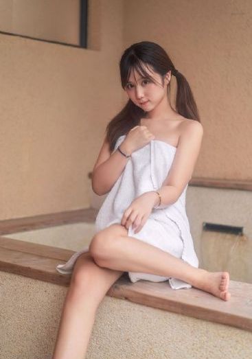 王子本命是恶役公主 樱花动漫