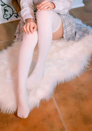 长安三万里免费完整版