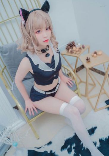 生命之书免费观看完整版