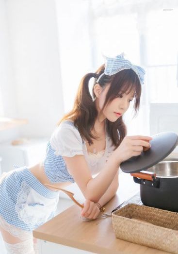 爱情公寓4在线观看免费