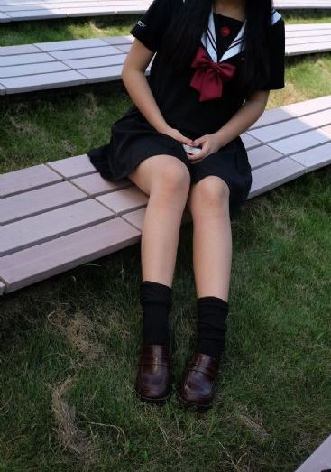 善良的小姨子在线看