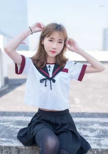 墨攻 电影