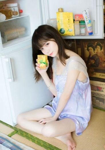 挺进湿润的深处律动