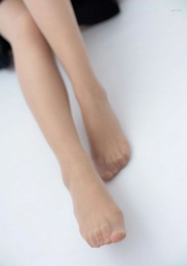 一蚊鸡保镖