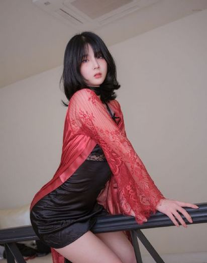 斗破年番
