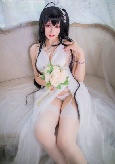 少女大人手机免费观看电视剧高清
