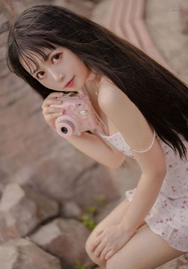 兄弟姐妹电视剧