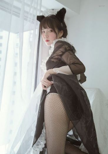 可免费播放的男同志men