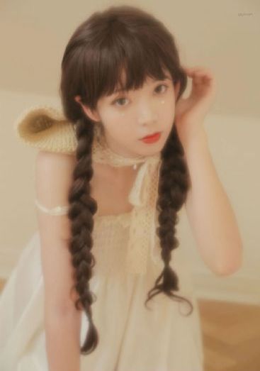 被学生强伦女教师夏目彩春