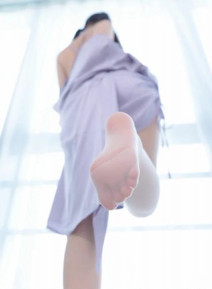 妈妈再爱我一次