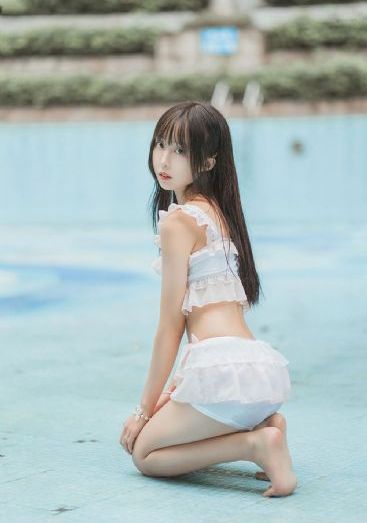 余男狂怒