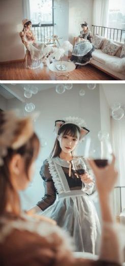 南海风云在线观看完整版