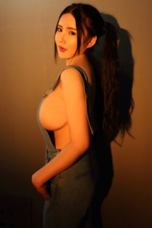 《在人间》电视剧免费观看