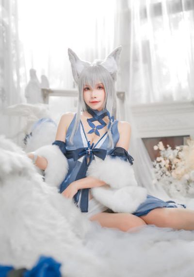 台湾a版电影
