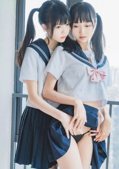 王二小电影