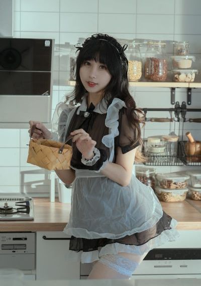 老老卫和淑蓉全集