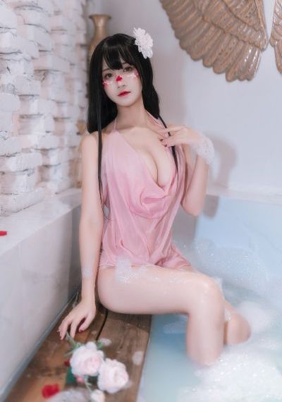 暴风眼 电视剧
